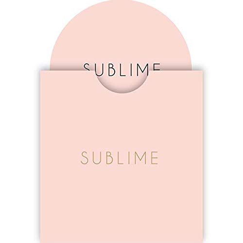 Draeger – Sublime Round Pocket Mirror to Take Anywhere, All Occasions – Dimensions 8.5 cm x 8 cm