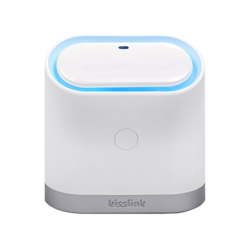 Electronics, Computers & Accessories, Networking Products, Wireless Access Points