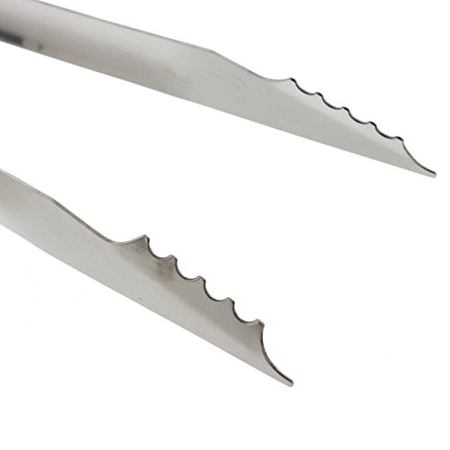 website template image