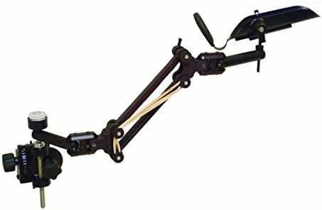 61319 Rancho Mount Standard MultiLink Mobile Arm Support, 20" Length