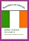 Livro República Da Irlanda