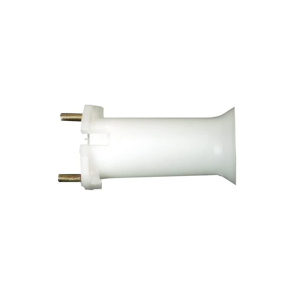 Di Martino 74153 Camera for 74145, 74150, White