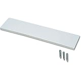 Macgregor Rubber Pitchers Plate