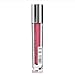 Neutrogena MoistureShine Lip Gloss, Nutri Berry 130