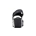 Skechers Cali Women's Parallel Sling Wedge Sandal