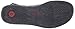 ECCO Women's Breeze 3 Ankle-Strap Sandal
