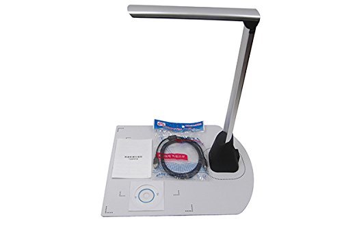 6 Sobetter+Megapixel+Definition+Microphone+Classrooms