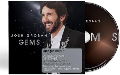 Amazon.com: Cinematic (Amazon Exclusive): CDs & Vinyl