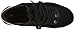 ALDO Women's Lybeck Fashion Sneaker