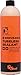 Orange Seal - Endurance Formula Tubeless Bike Tire Sealant | Long Lasting, Fast Sealing | for MTB, Road, CX and Gravel Bicycle Tires | 16oz Refill