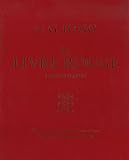 Le livre rouge by