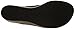 Clarks Women's Avaleen Ocean Wedge Sandal