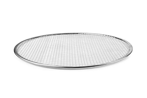 IBILI Grille INOX A Pizza 30CM