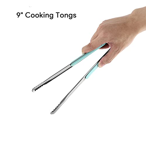 bbq777 Porcelain Steel Grilling Warming Smoking Rack Grate and Cooking