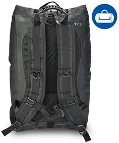 AWOL (L) DIVER Backpack