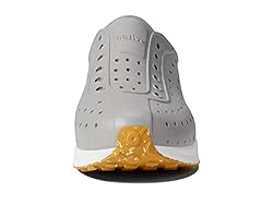 Native Shoes Kids Robbie Sneakers for Toddlers
