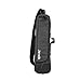 Universal Travel Case for The Jamstik+ and 7 Smart Guitars