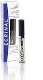 Ecrinal Lash and Brow Strengthening Gel with ANP 2+ (9ml)