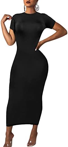 lace bodycon dress amazon Amazon.com: Starrylion Lace Homecoming Dress Hoco Womens Mini Dress Tight  Bodycon Club Sexy Dresses for Women Padded Black XS : Clothing, Shoes &  Jewelry