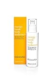 ThisWorks energy bank body makeover 120ml