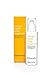 ThisWorks energy bank body makeover 120ml