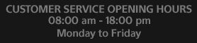 Contact Care