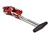 TEKTON 6463 Pipe Cutter 1/2-Inch to 2-Inch O.D.