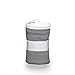Thirsties Wet Bag, Fin