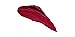 beauty INSPI(RED)