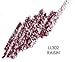 3 Pack Palladio Lip Liner Pencil 302 Raisin