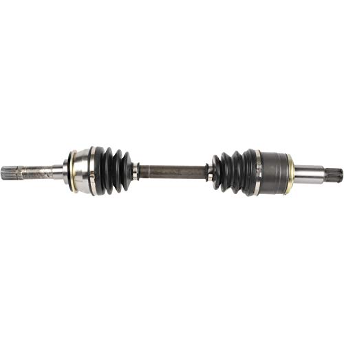 Cardone 66-1443 New CV Constant Velocity Drive Axle