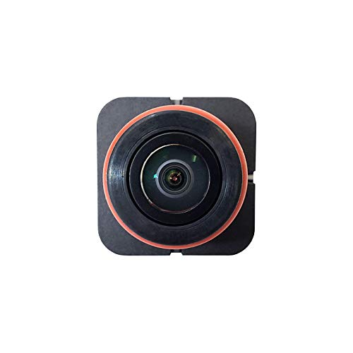 Master Tailgaters Replacement Lincoln MKX Backup Camera (2013-2015) OE Part # EA1Z-19G490-A