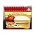 Kinnikinnick Foods Pizza Crust, 21 Ounce -- 6 per case.