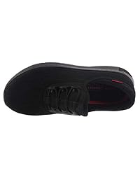 Levi's Shoes - Mosca para hombre
