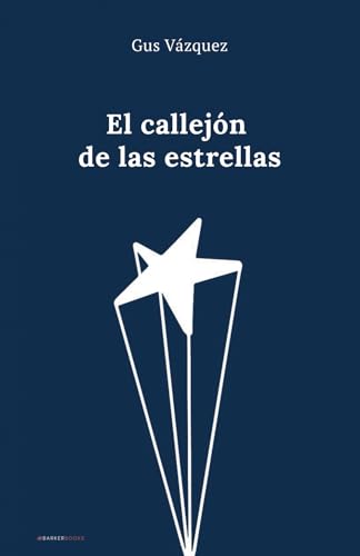 El callejón de las estrellas