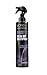 L'oreal Advanced Boost It Blow Out Heatspray - 2 Pack 5.7 oz