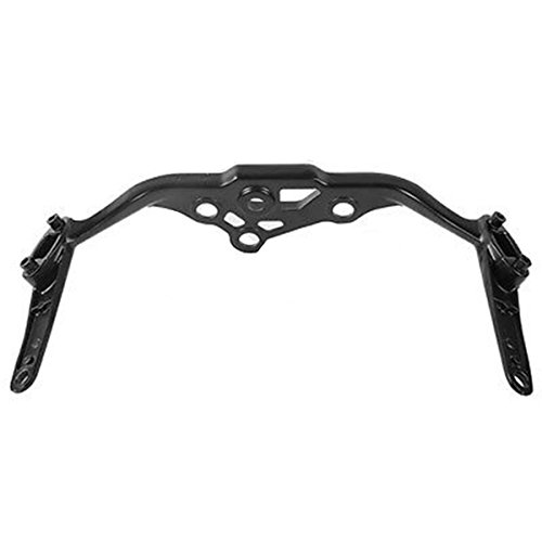 Upper Fairing Stay Bracket For HONDA CBR954RR CBR900RR 2002-2003 CBR 900 954