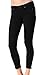 PAIGE Women's Verdugo Crop Jean