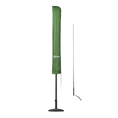 Top-Deal des Tages: Diesen Preis für Sekey Schutzhülle für... kriegst du momentan mit 11,99€. Ein echtes Must-have!
