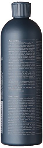 Roux Fanci-Full Rinse, 56 Bashful Blonde, 15.2 Fluid Ounce