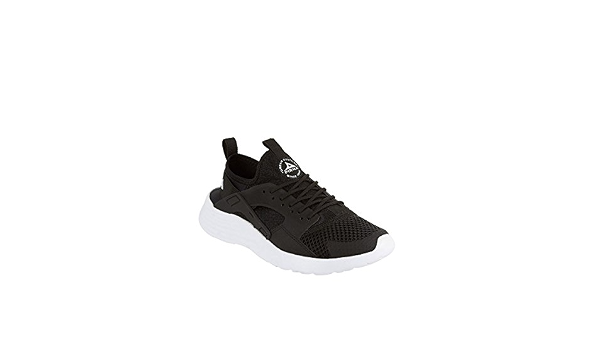 Tenis Pirma Huarache on Sale, 54% OFF | www.vexi.cat