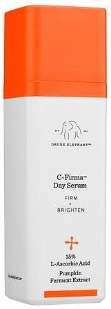 C-Firma Day Serum