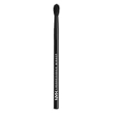 NYX PROFESSIONAL MAKEUP Pro Crease Brush