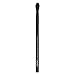 NYX PROFESSIONAL MAKEUP Pro Crease Brush