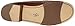 Cole Haan Women's Ryann Mule
