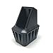 MakerShot Magazine Speed Loader, Compatible with 9 mm - Ruger P89 / P93 / P94 / P95 / PC9