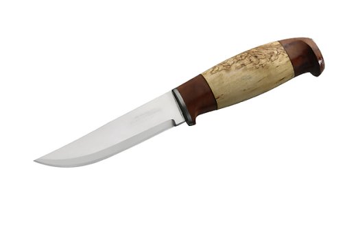 Helle 75 ars Jubileum Knife One Size