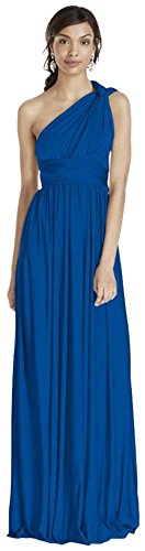 david's bridal versa dress styles