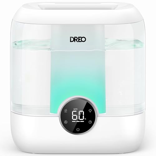 DREO HM524 Humidifier