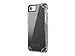 Griffin iPhone 7 & 6s/6 Case, Survivor Strong, Slim Protective Case,7ft Drop Protection, Smoke Tint